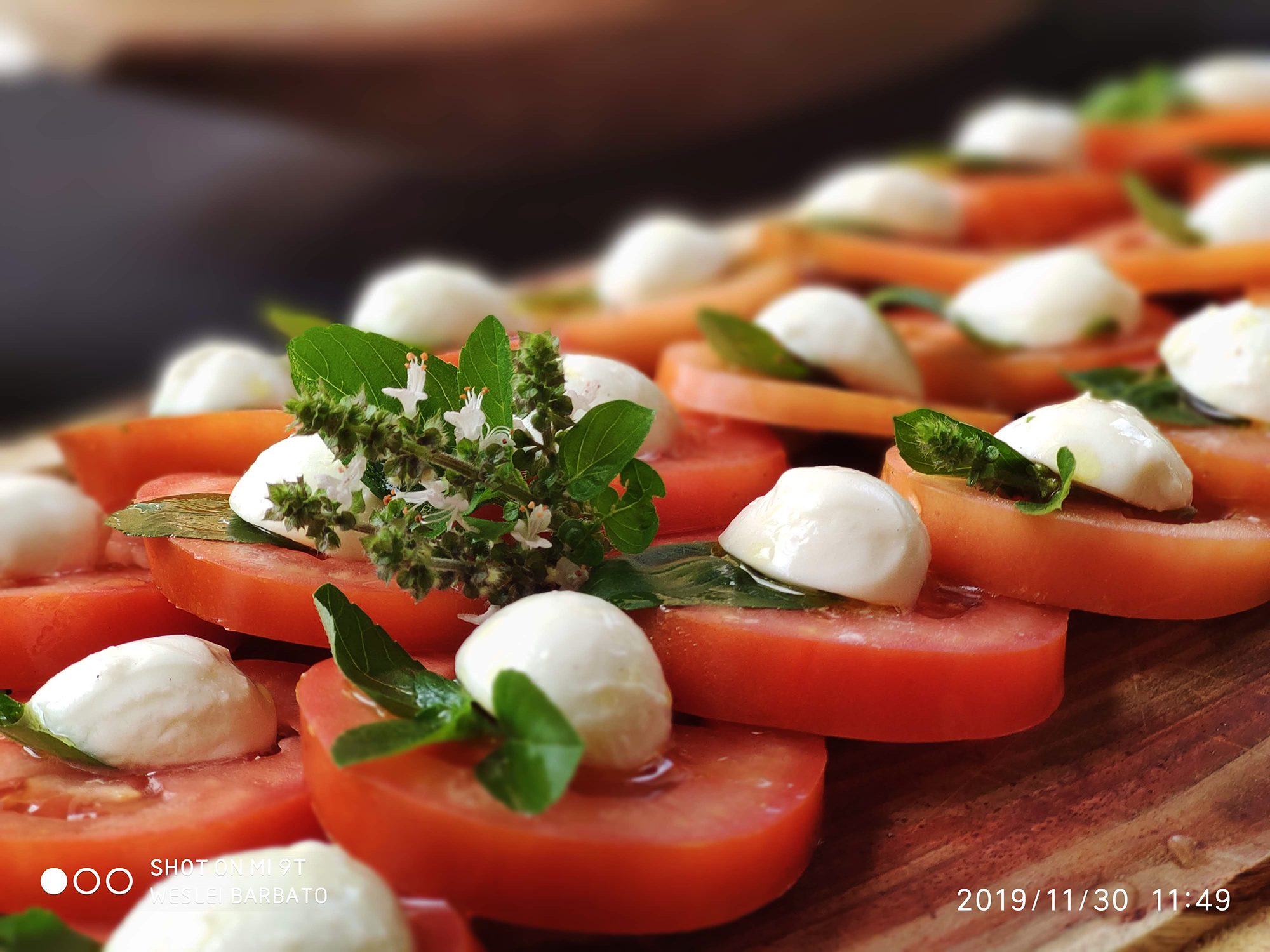 Buffet Dom Barbato – Especialista em churrasco