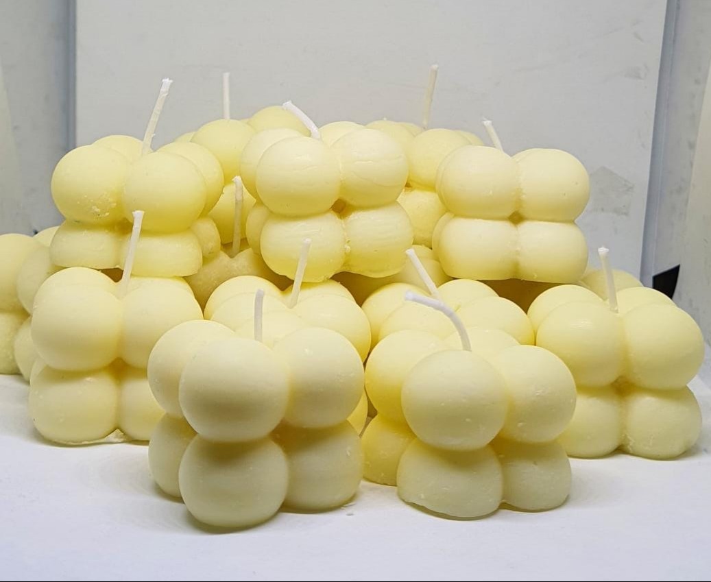 Lembrancinha casamento batizado cha de bebê aniversário