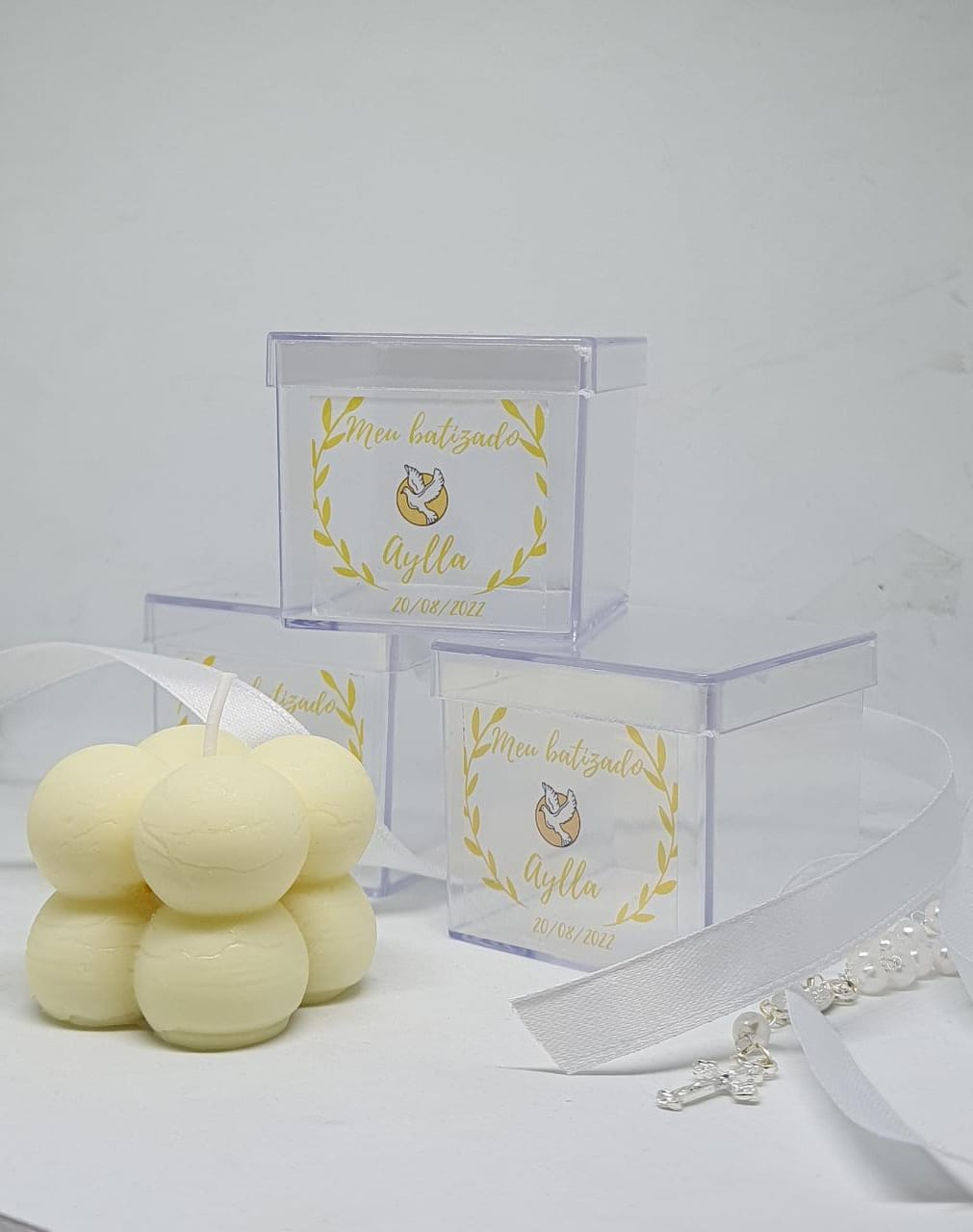 Lembrancinha casamento batizado cha de bebê aniversário