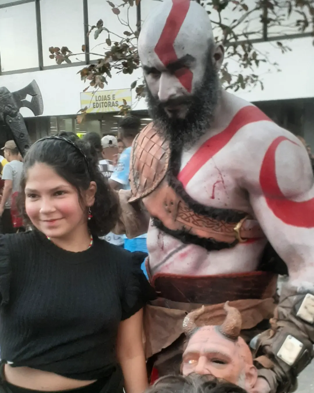 SHA – Personagens vivo – Personagens para eventos – Personagens para Festas de aniversário