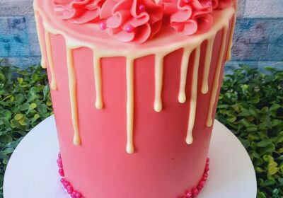 WhatsApp-Image-2022-07-10-at-19.59.35