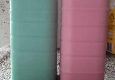 WhatsApp-Image-2022-08-09-at-14.31.12