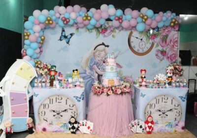 inbound1985732710297925892