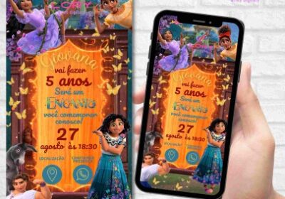 inbound7904035579047742272