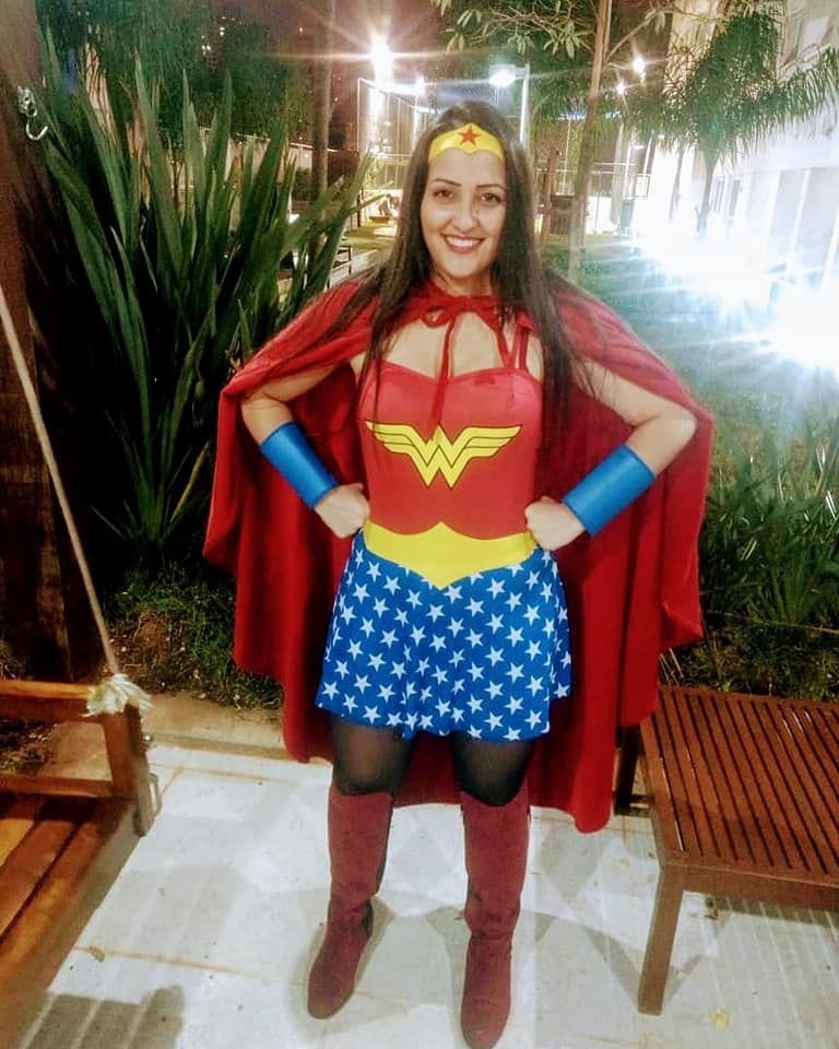 animação de festas, recreação, personagens vivos, algodão doce, pintura facial, escultura em balões, parabéns animado, oficinas e muito mais!!