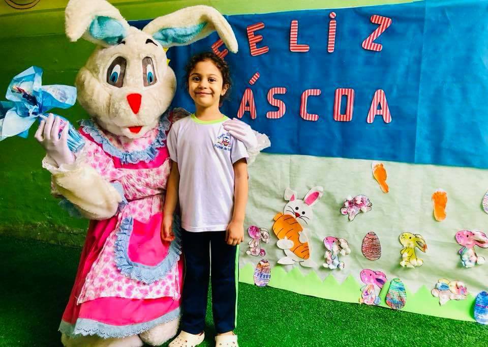 animação de festas, recreação, personagens vivos, algodão doce, pintura facial, escultura em balões, parabéns animado, oficinas e muito mais!!