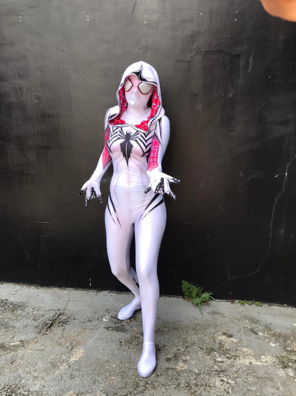 aluguel de fantasias