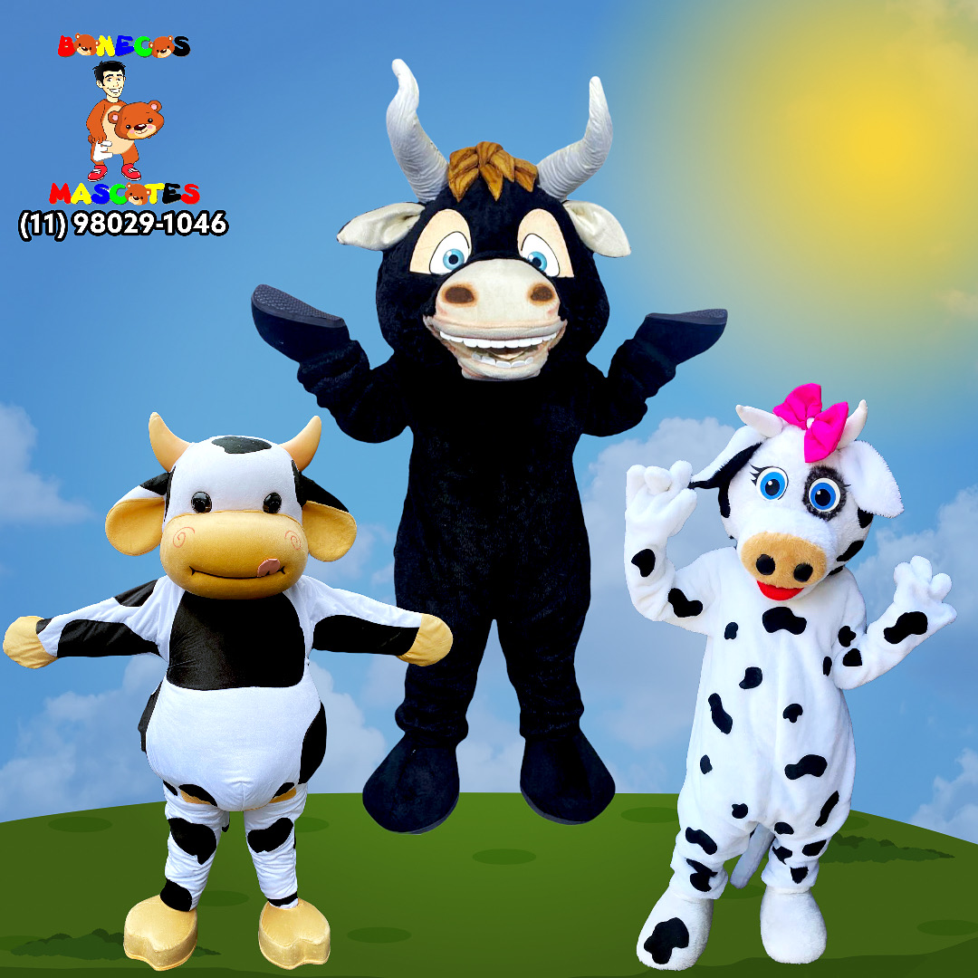 aluguel de fantasias