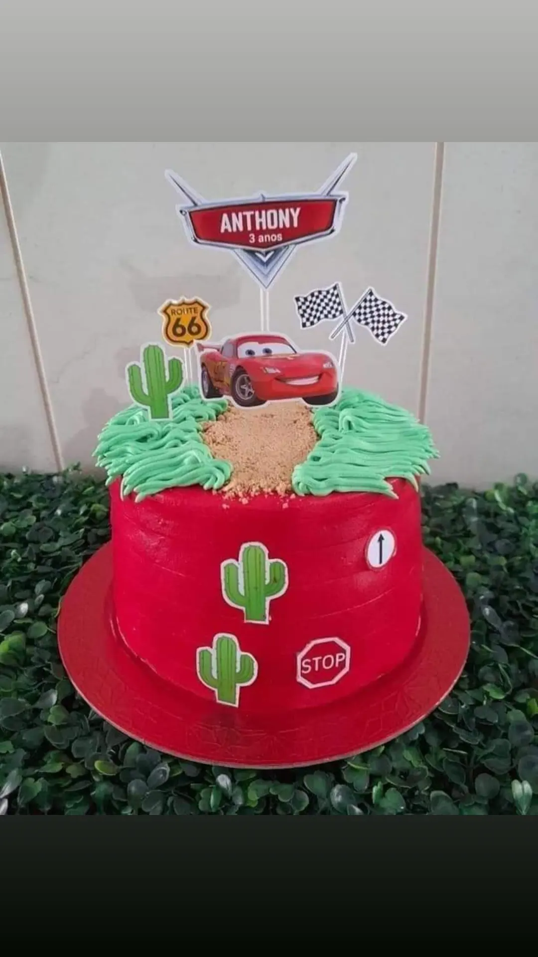 Kit Festa na Promoção