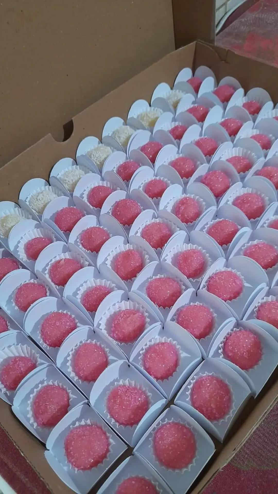 Kit Festa na Promoção