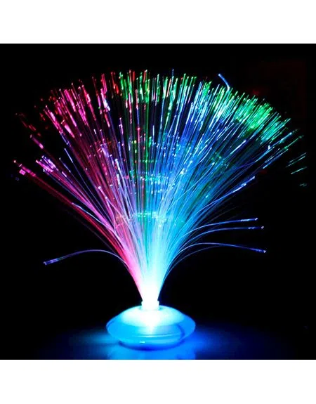 Max Festas Loja de Artigos Para Festa