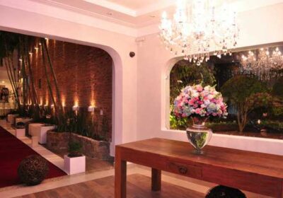 10744aab-b575-4fa7-894f-7053c582dba8