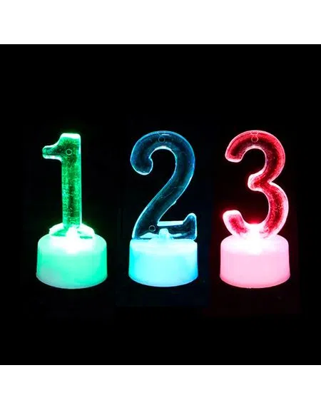 Max Festas Loja de Artigos Para Festa