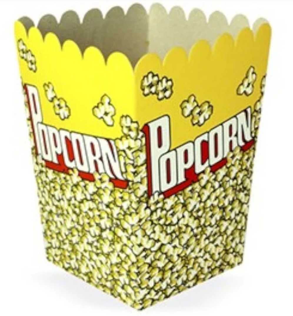 Artigos e decoracoes para festas