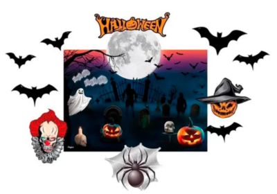 720813429_62ec1774258cf_RS0203_720813429