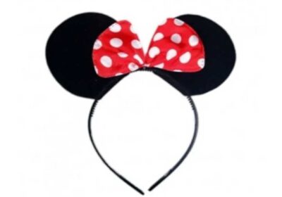 98b9ac63-159d-4df1-bb7f-03ba05298625