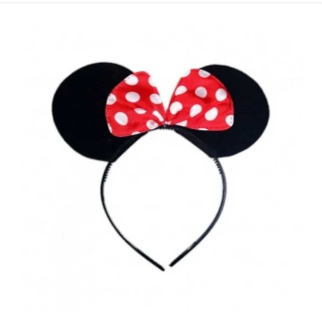 Artigos e decoracoes para festas