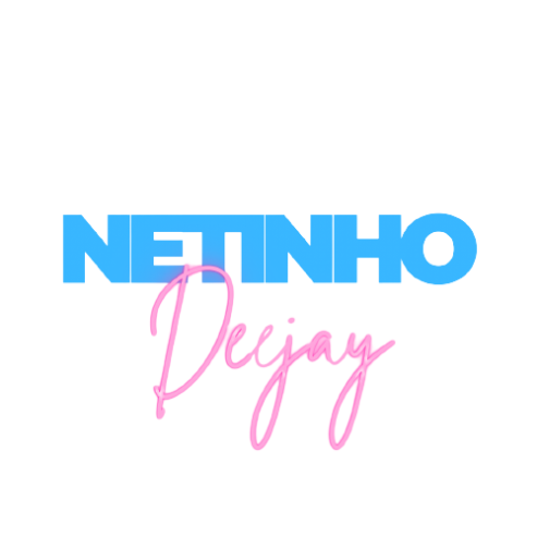 Netinho Deejay