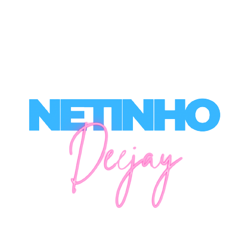 Netinho Deejay