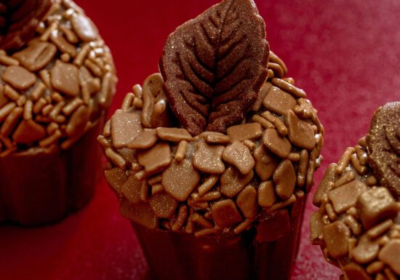 Satine-Caramelo-com-Brigadeiro-550×550-1