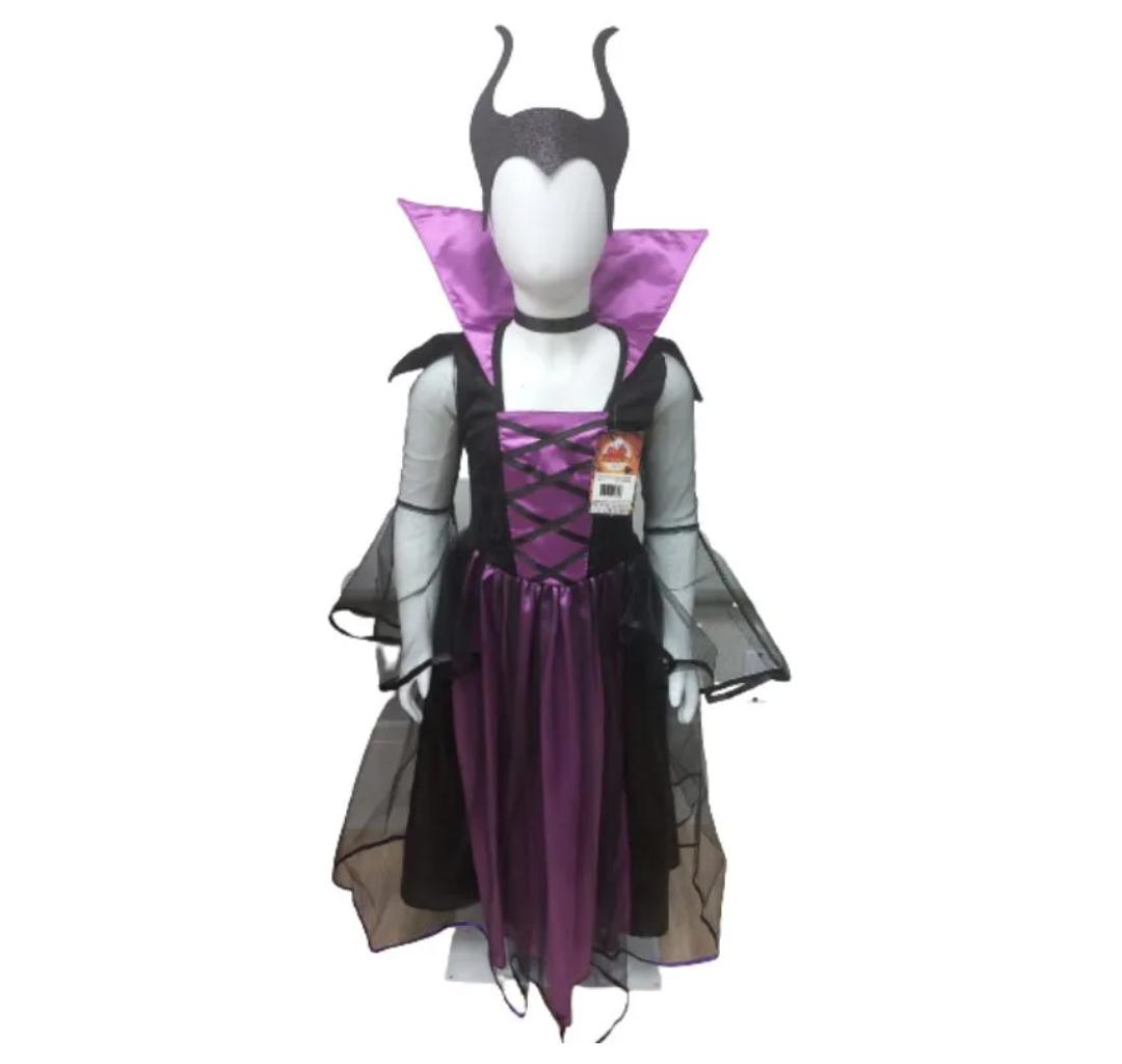 Vivian Festas e Decorações