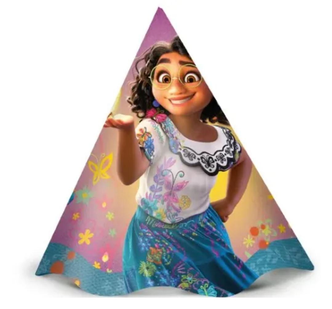 Vivian Festas e Decorações