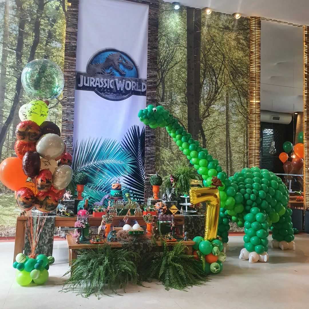 Fazemos a melhor decoração para você e para o seu evento, aproveite!