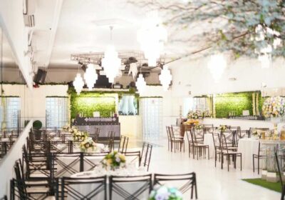 c5989ff7-79ec-4241-88f0-77fe9b713281