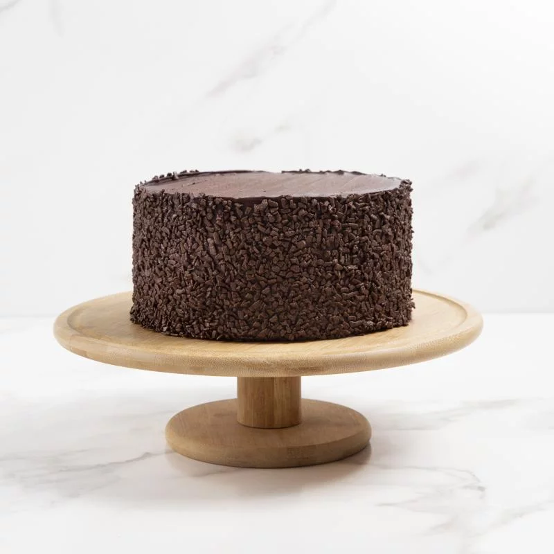 Ale Bakery – Bolos e Salgados