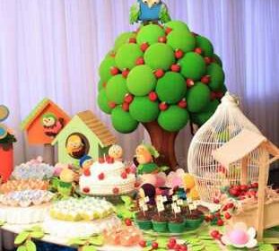 d5272c63-3a97-4fec-97a1-f068c9af5c18