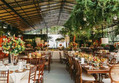 f6efc231-b575-4f0f-aee2-863ad59c4618