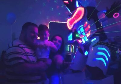 inbound4762071724763998905