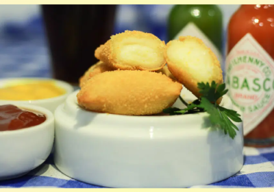 01d7ae49-162e-4ef9-9dea-154bc6a3db90-1