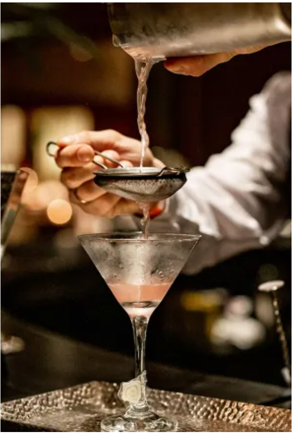 Grupo Bisutti – Espaço Para Locação