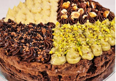 094cb962-62fd-44f1-920d-711a7259a514