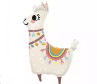 10dc2b96-7e07-467c-88cf-55d54cd09b26