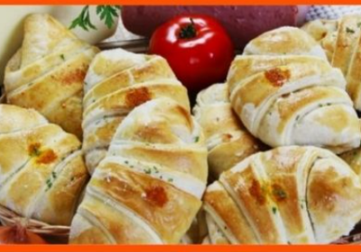 11b137db-a5f1-4a67-b8af-cb1147da3fe9