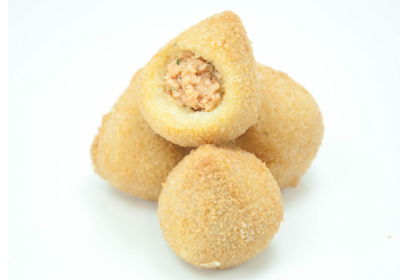 25fbea37-dc3d-4fa9-915d-2a2805f327fa