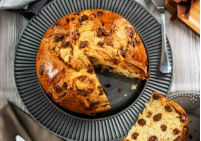 29188023-4868-4bd4-b670-ce45d0f78e46