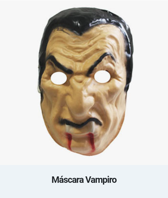 Riplas Artigos Para Festas