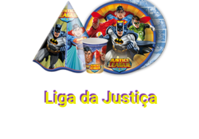 44698af1-517d-4093-8680-7eb5dbb846bd