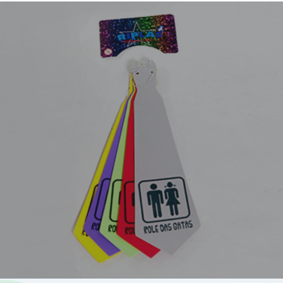 Riplas Artigos Para Festas