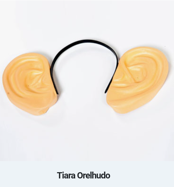 Riplas Artigos Para Festas