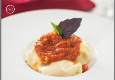 6120c833-2b7b-434c-8767-dda14a1b3196