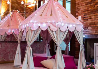 62958a95-6bc2-4e8d-8fd5-0fa18283b516