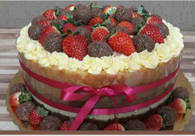 642d2619-d79e-4ce3-a699-bc0ab4a4a5c6