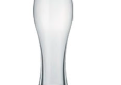 68434932-adcf-41d6-8dcc-9a56692e7934