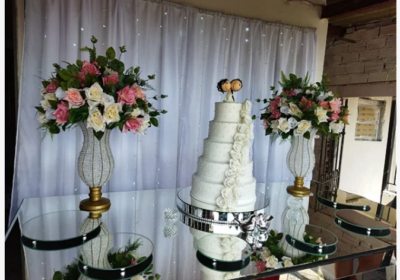 719be4db-1b03-4070-8348-78270aeaa6a8