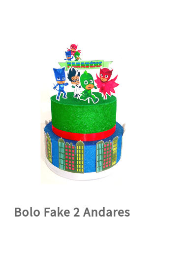 Brilhantes Artigos Para festas