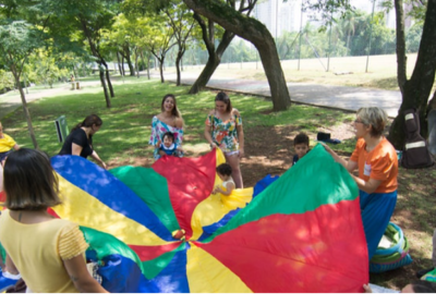 7dc2d3fc-de68-4dc6-b2a9-3305d0a82fdb